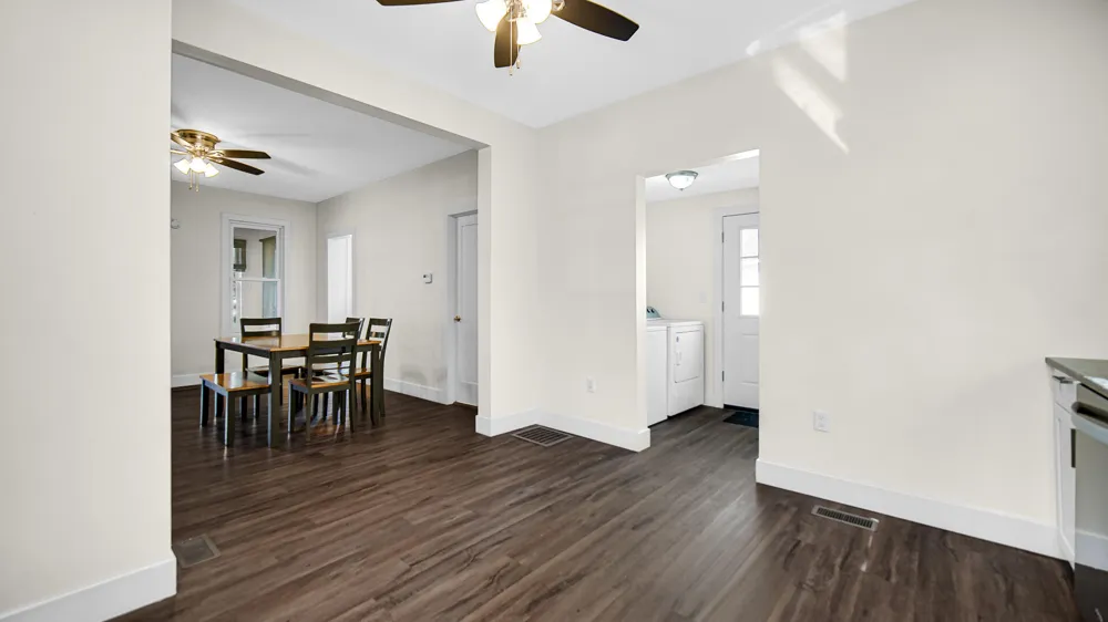 701 Ridge Street La Porte, IN 46350
