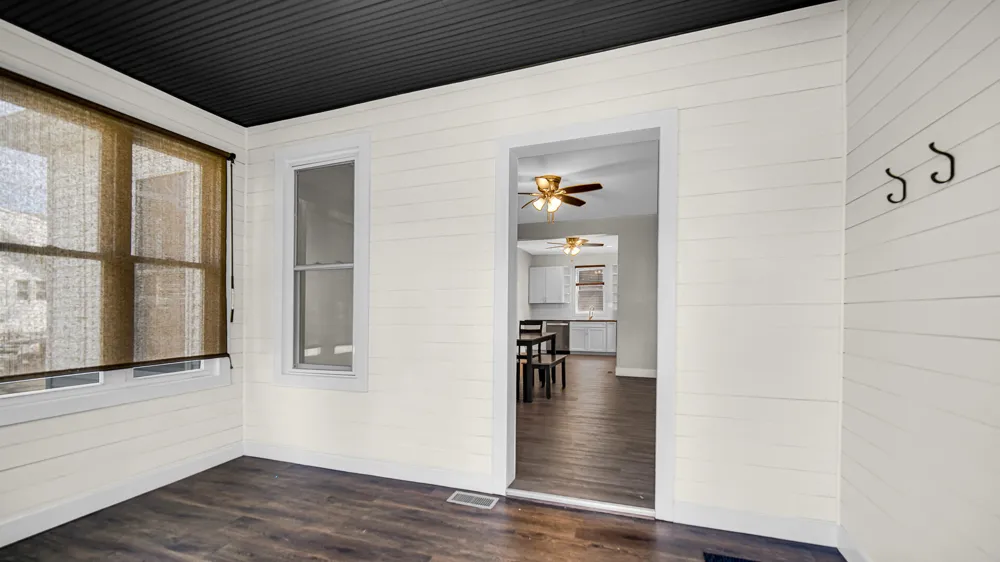 701 Ridge Street La Porte, IN 46350