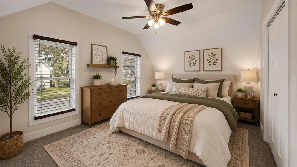 701 Ridge Street La Porte, IN 46350
