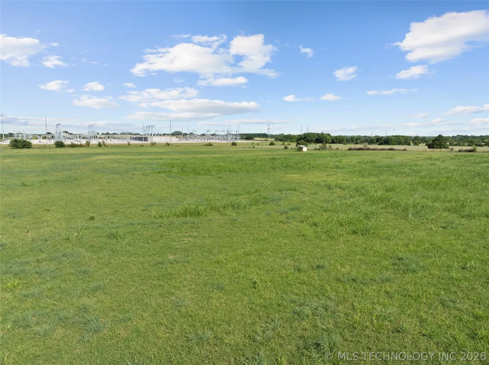 6892 Meridian Road Ardmore, OK 73401