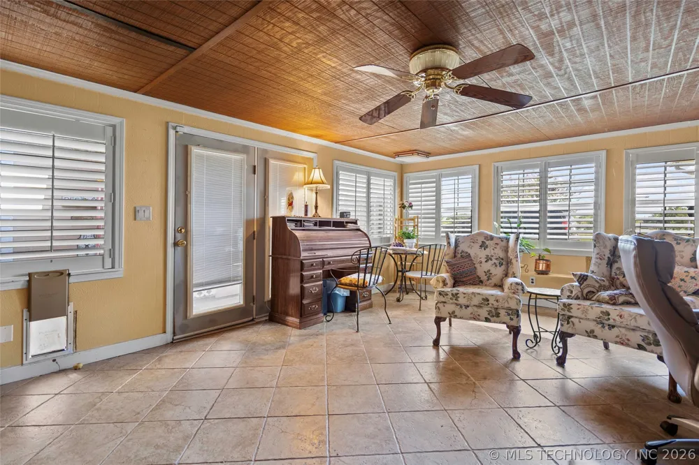 6892 Meridian Road Ardmore, OK 73401