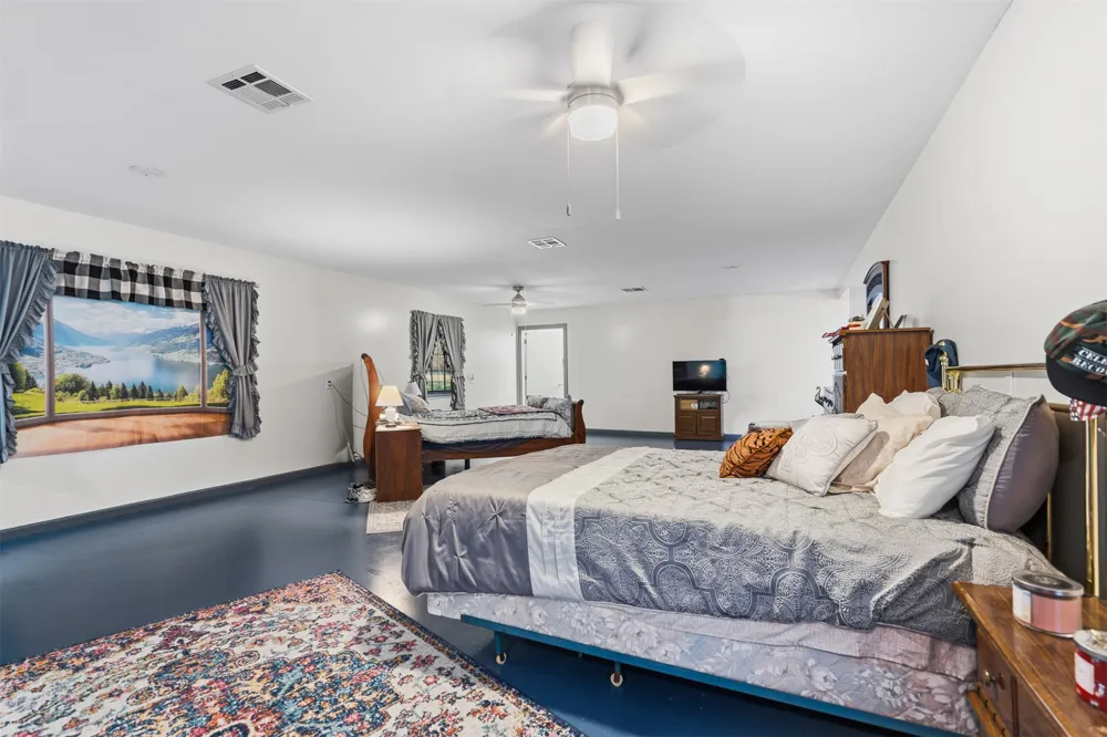 5 Hill Place Ardmore, OK 73401