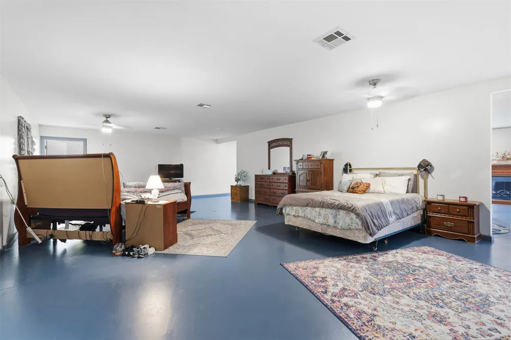 5 Hill Place Ardmore, OK 73401