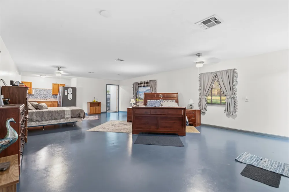 5 Hill Place Ardmore, OK 73401