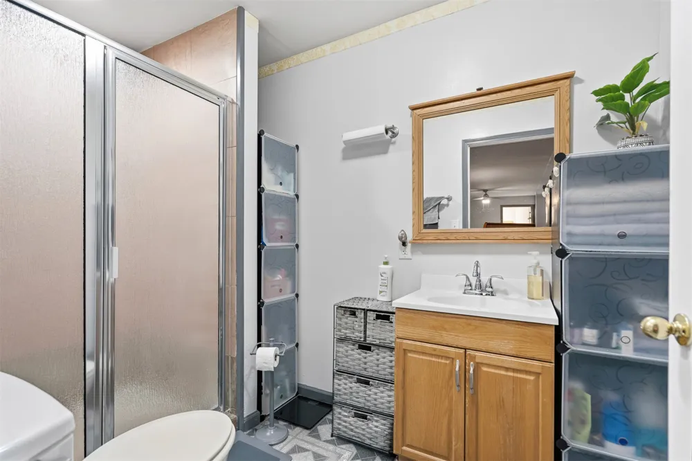 5 Hill Place Ardmore, OK 73401