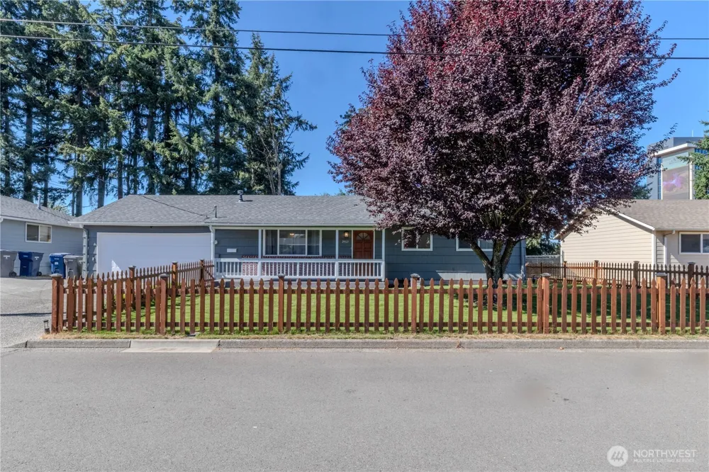 2465 24th Street SE Auburn, WA 98002