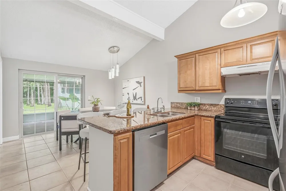 16206 SAGEBRUSH ROAD Tampa, FL 33618