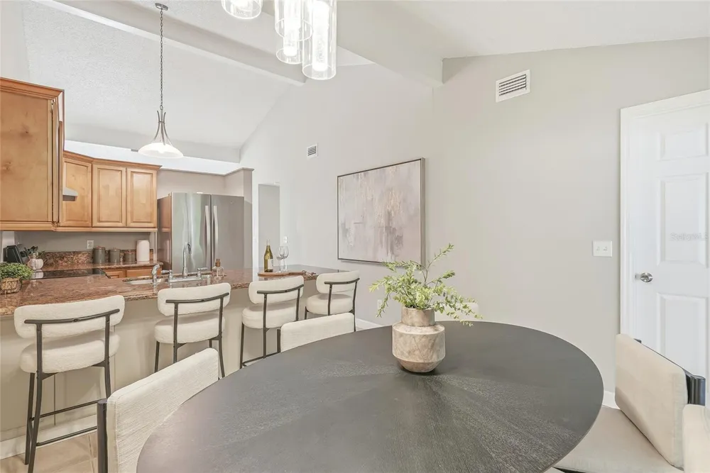 16206 SAGEBRUSH ROAD Tampa, FL 33618