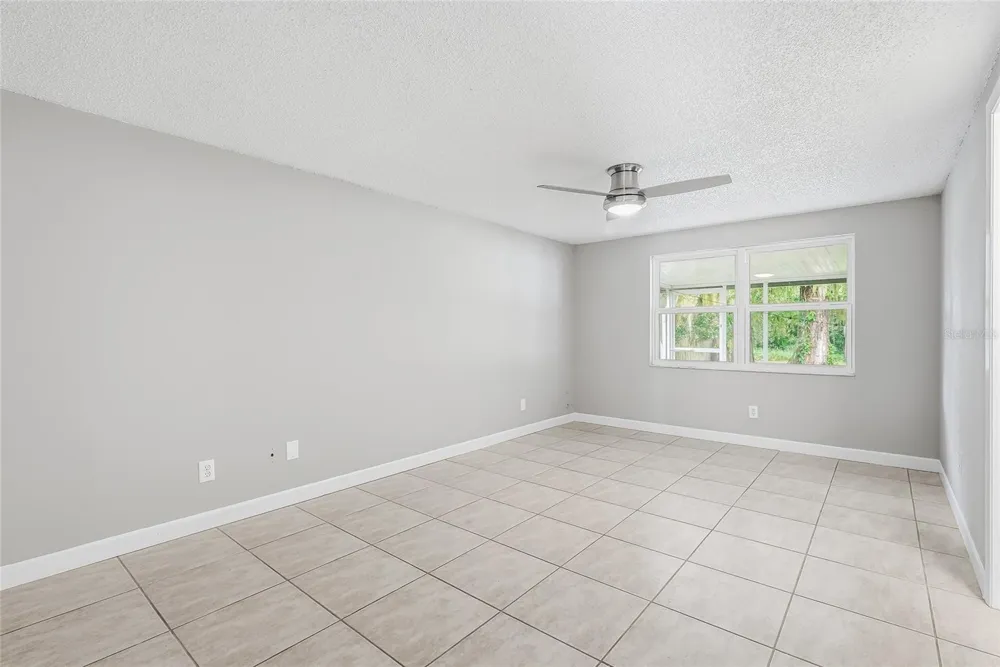 16206 SAGEBRUSH ROAD Tampa, FL 33618