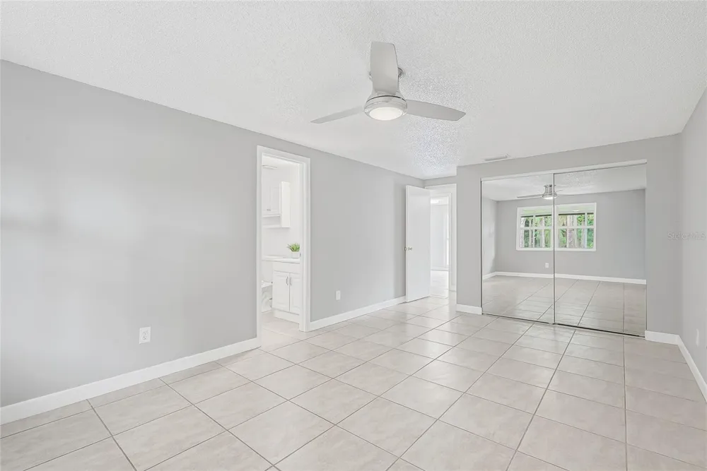 16206 SAGEBRUSH ROAD Tampa, FL 33618