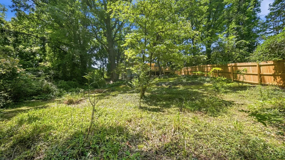 321 Signal Mountain Boulevard Signal Mountain, TN 37377
