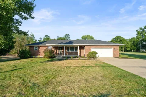 4242 Elk Creek Road