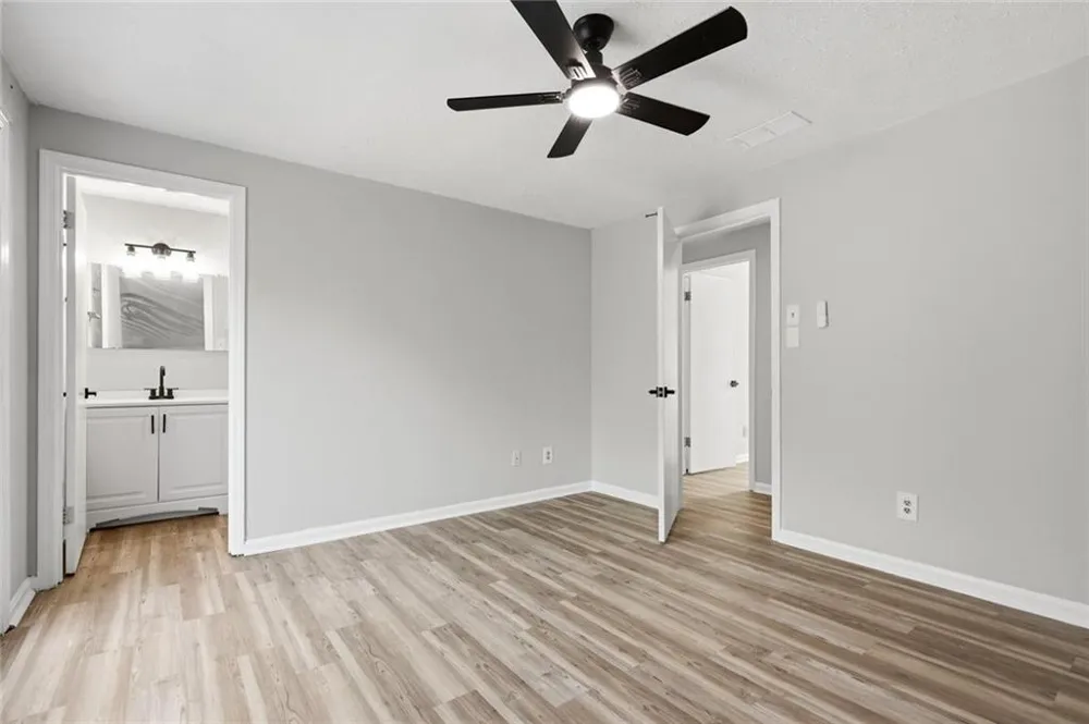 1073 Heritage Drive Greensboro, GA 30642