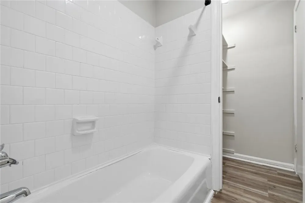 1073 Heritage Drive Greensboro, GA 30642