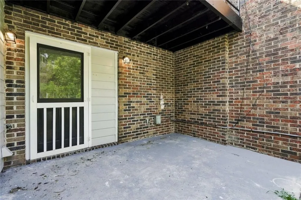 1073 Heritage Drive Greensboro, GA 30642
