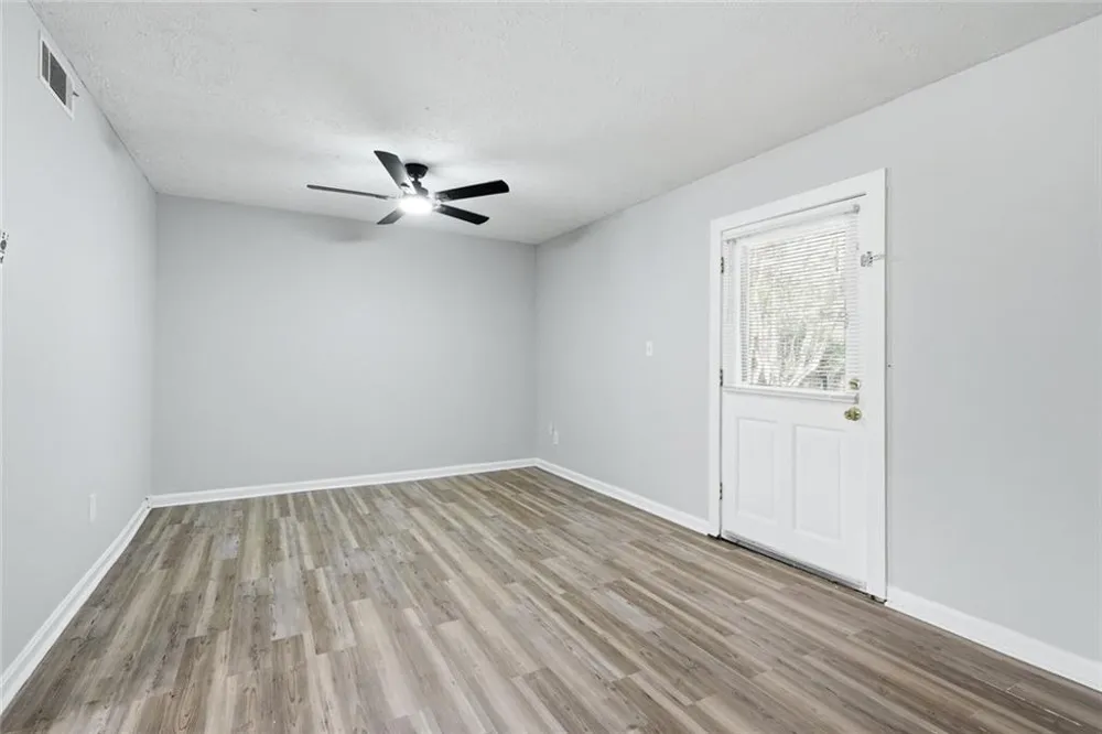 1073 Heritage Drive Greensboro, GA 30642