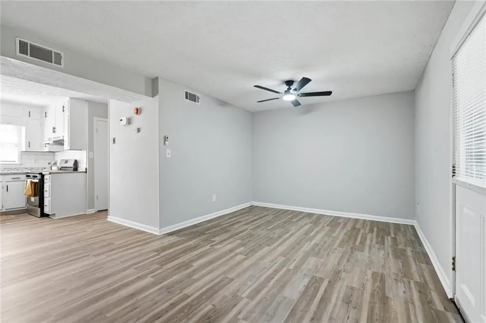 1073 Heritage Drive Greensboro, GA 30642
