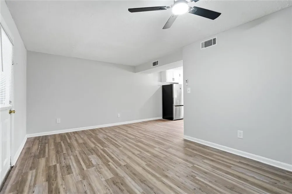1073 Heritage Drive Greensboro, GA 30642