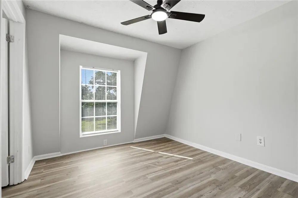 1073 Heritage Drive Greensboro, GA 30642