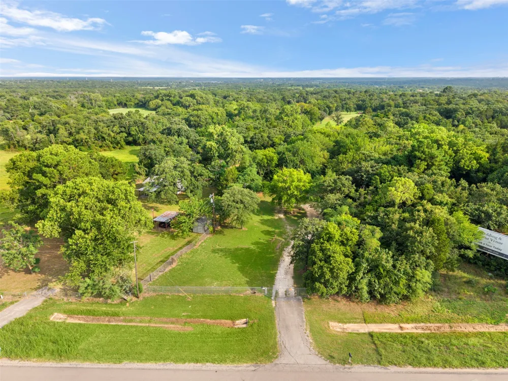 5720 E Highway 67 Alvarado, TX 76009
