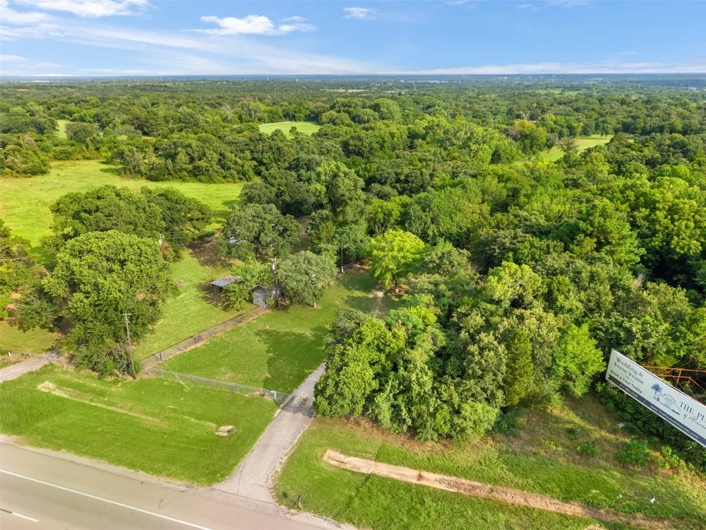5720 E Highway 67 Alvarado, TX 76009
