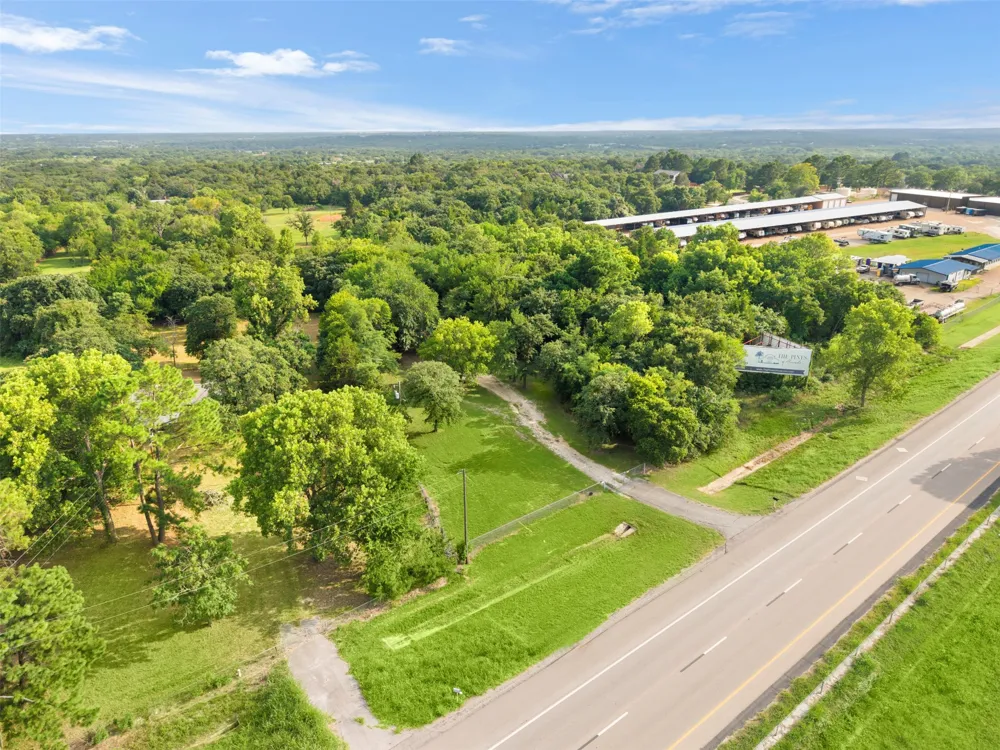 5720 E Highway 67 Alvarado, TX 76009