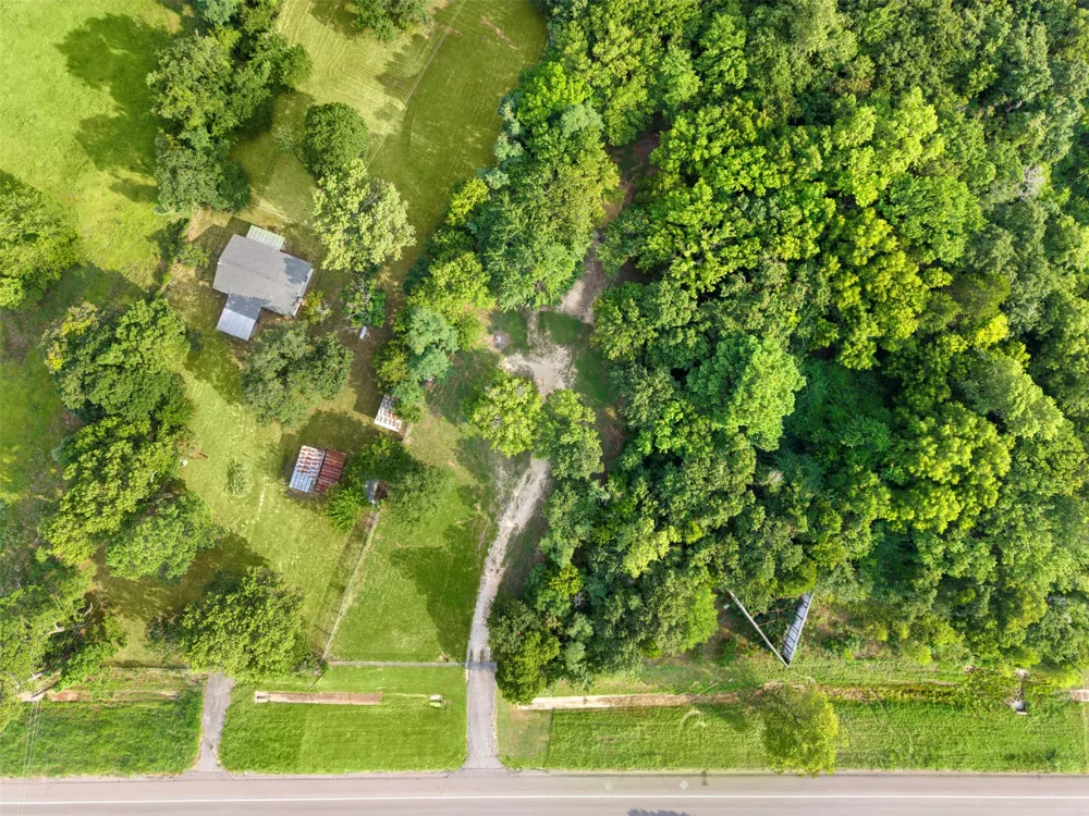 5720 E Highway 67 Alvarado, TX 76009