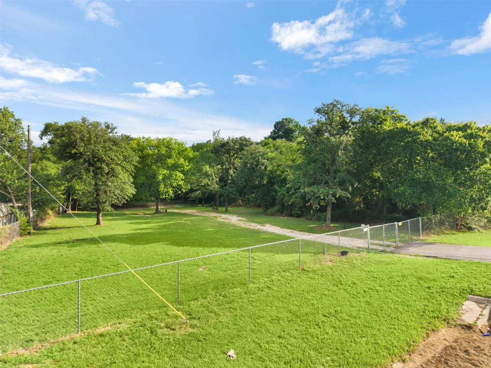 5720 E Highway 67 Alvarado, TX 76009