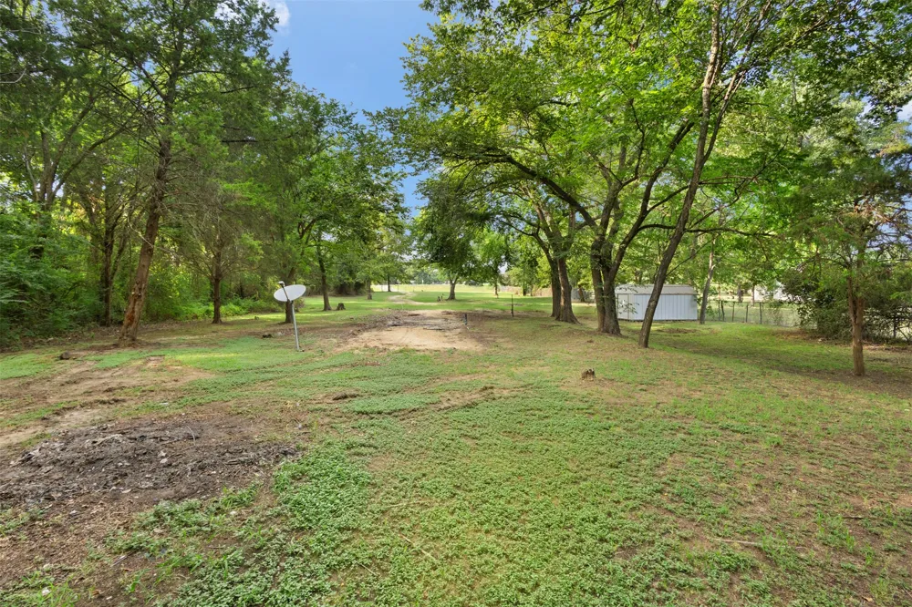 5720 E Highway 67 Alvarado, TX 76009