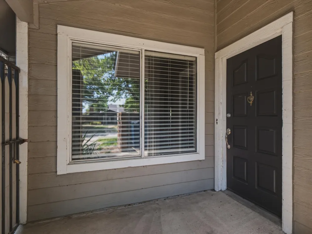 538 Harvest Hill Street Lewisville, TX 75067