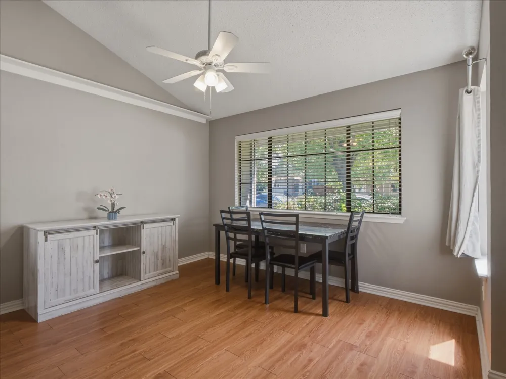 538 Harvest Hill Street Lewisville, TX 75067