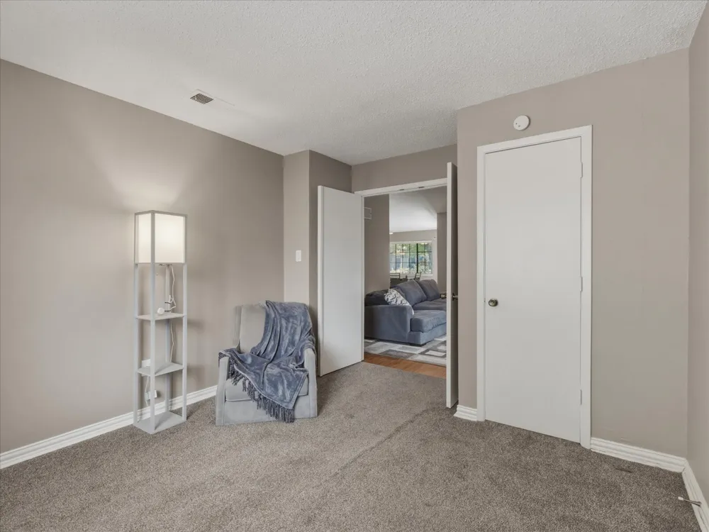 538 Harvest Hill Street Lewisville, TX 75067
