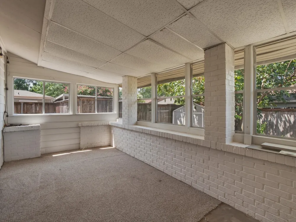 538 Harvest Hill Street Lewisville, TX 75067