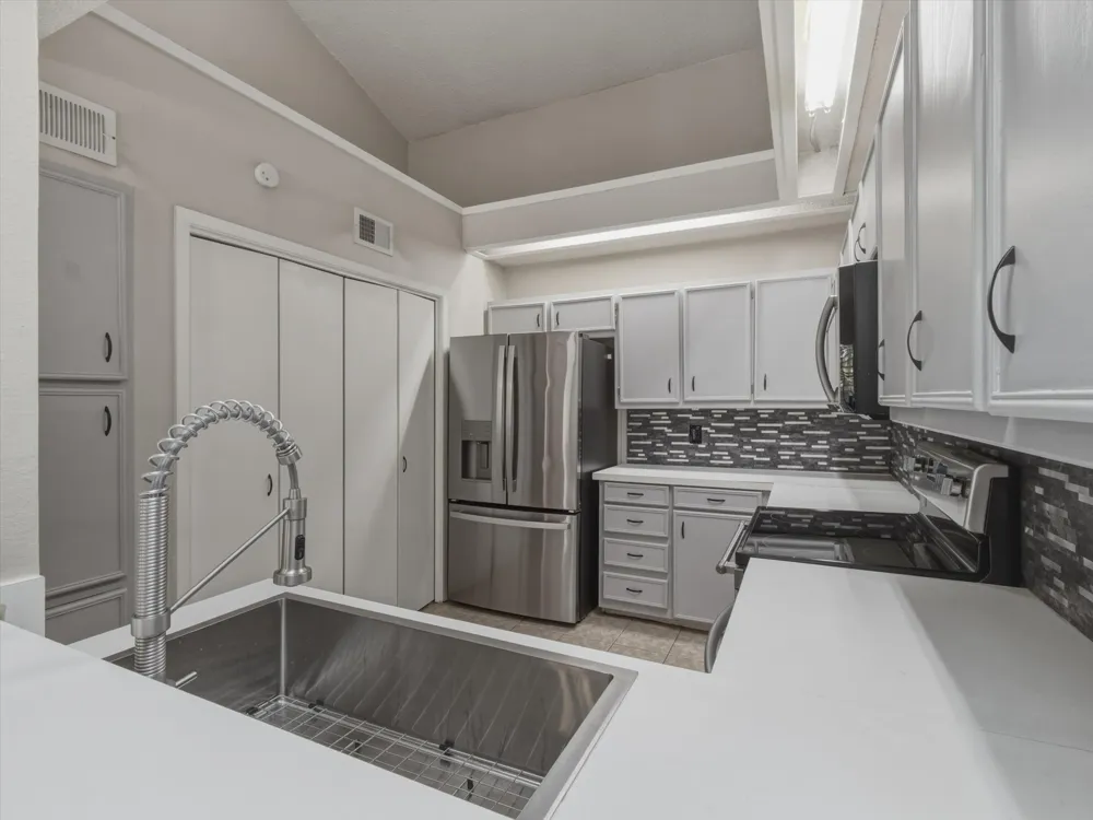 538 Harvest Hill Street Lewisville, TX 75067
