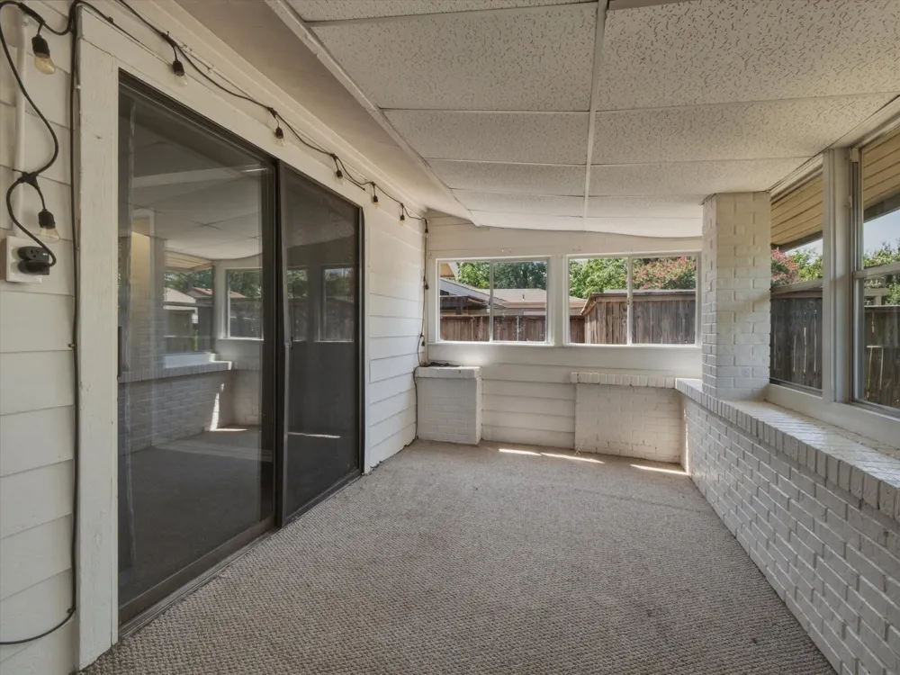 538 Harvest Hill Street Lewisville, TX 75067