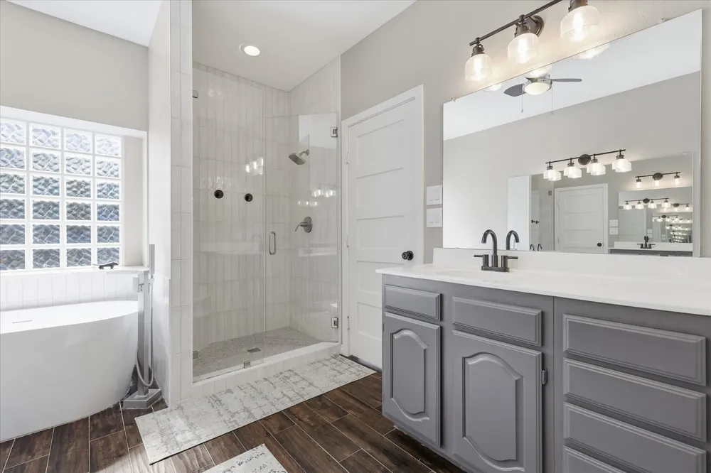 217 Patricia Lane Highland Village, TX 75077