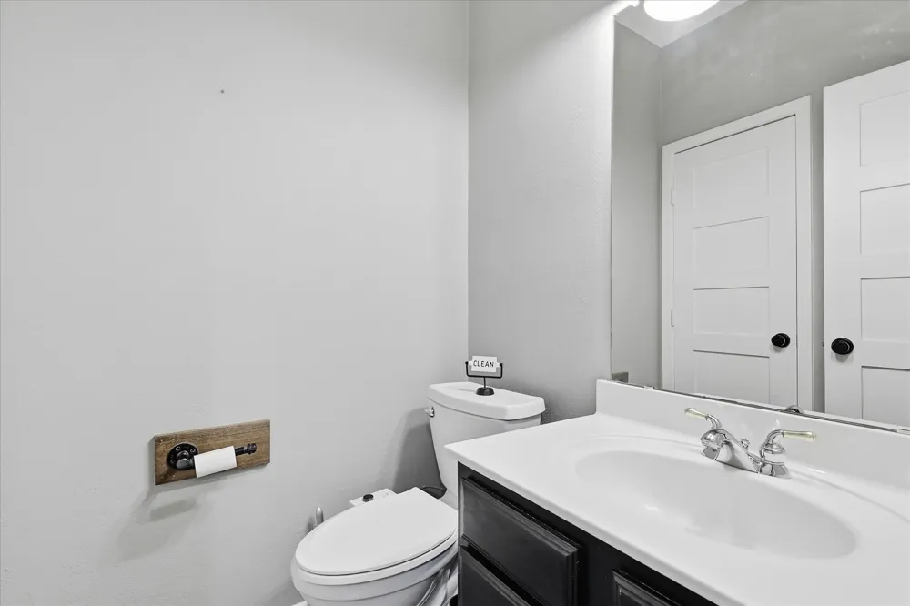 217 Patricia Lane Highland Village, TX 75077