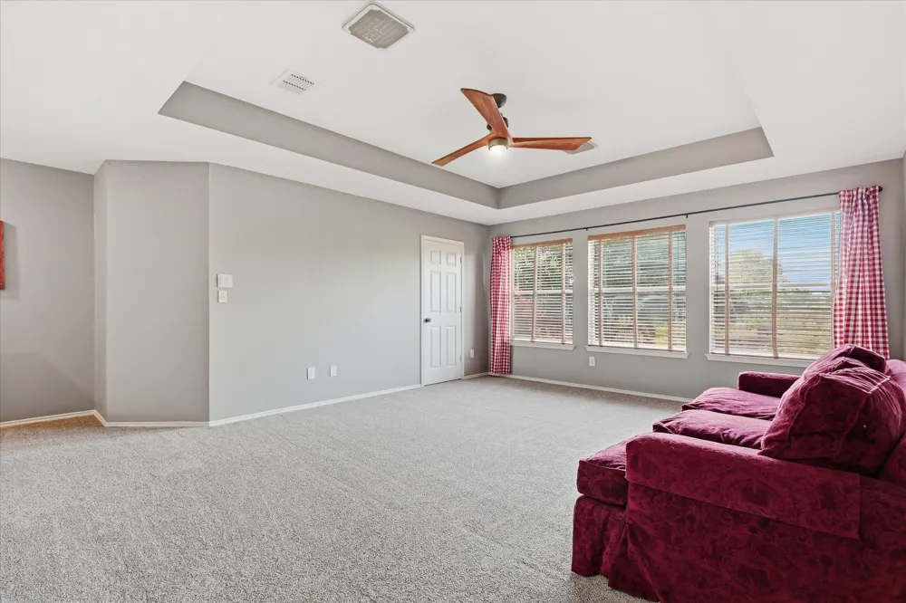 217 Patricia Lane Highland Village, TX 75077