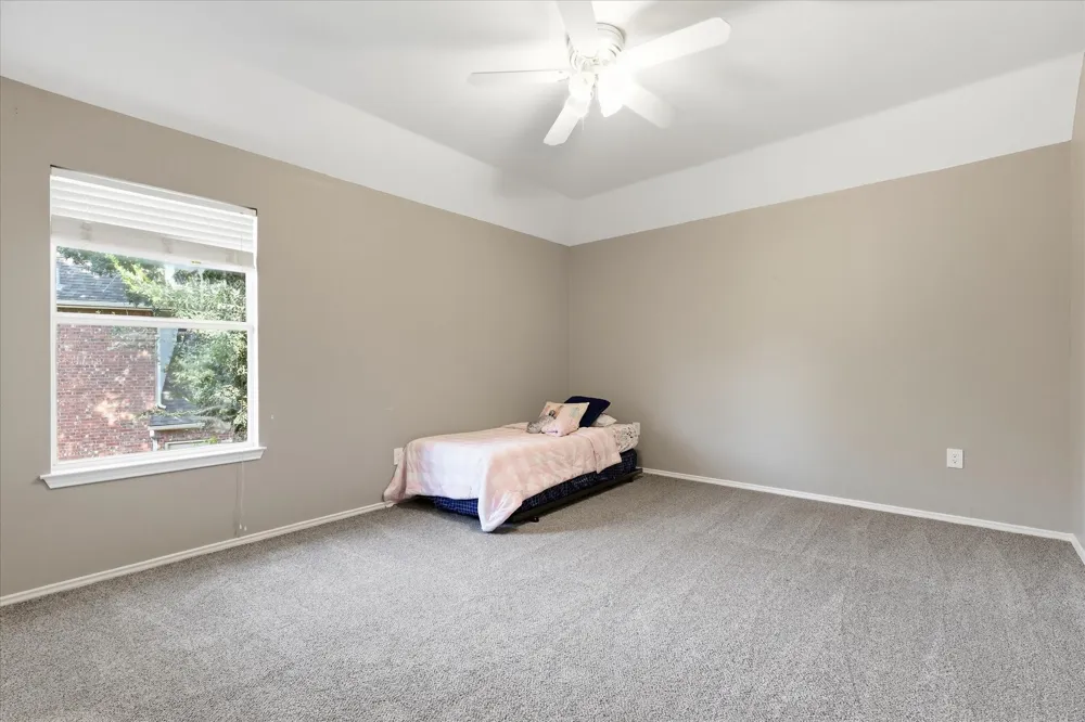 217 Patricia Lane Highland Village, TX 75077