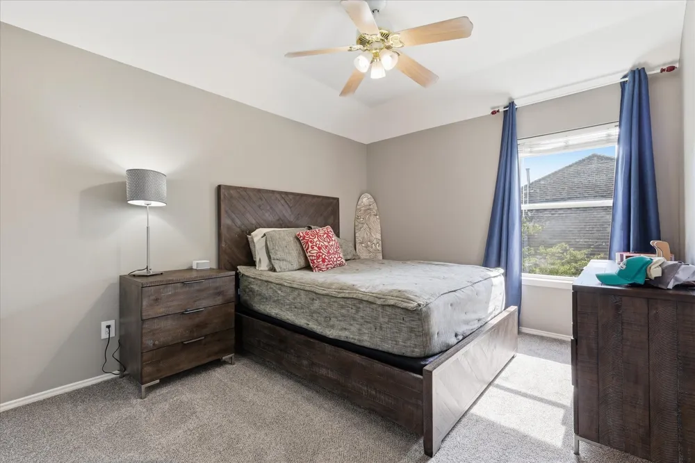 217 Patricia Lane Highland Village, TX 75077