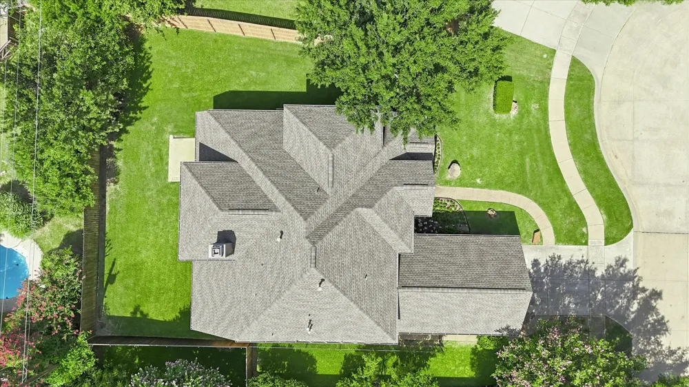 217 Patricia Lane Highland Village, TX 75077