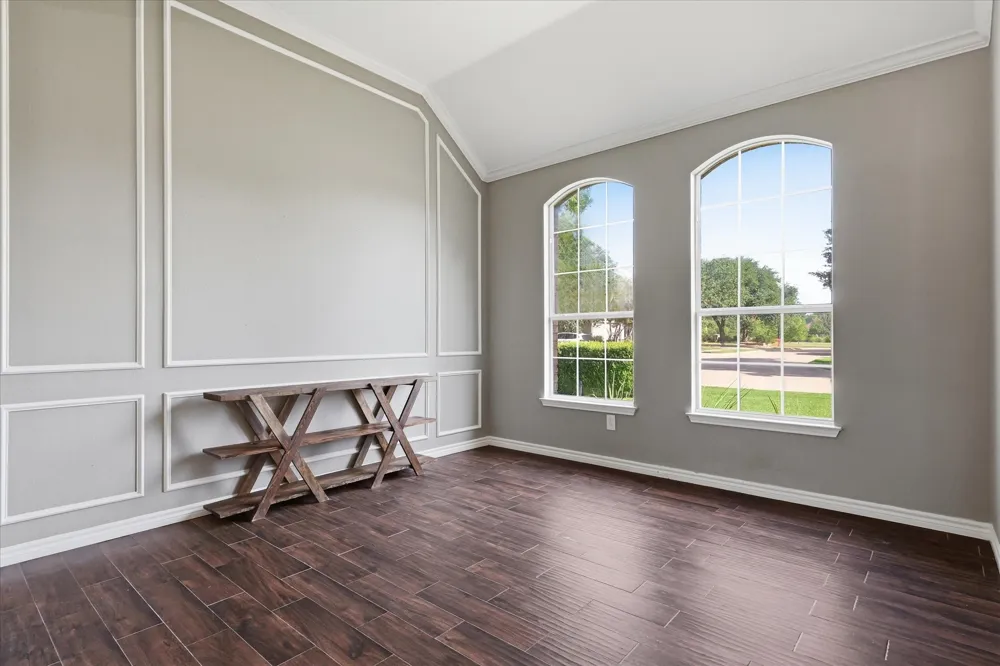 217 Patricia Lane Highland Village, TX 75077