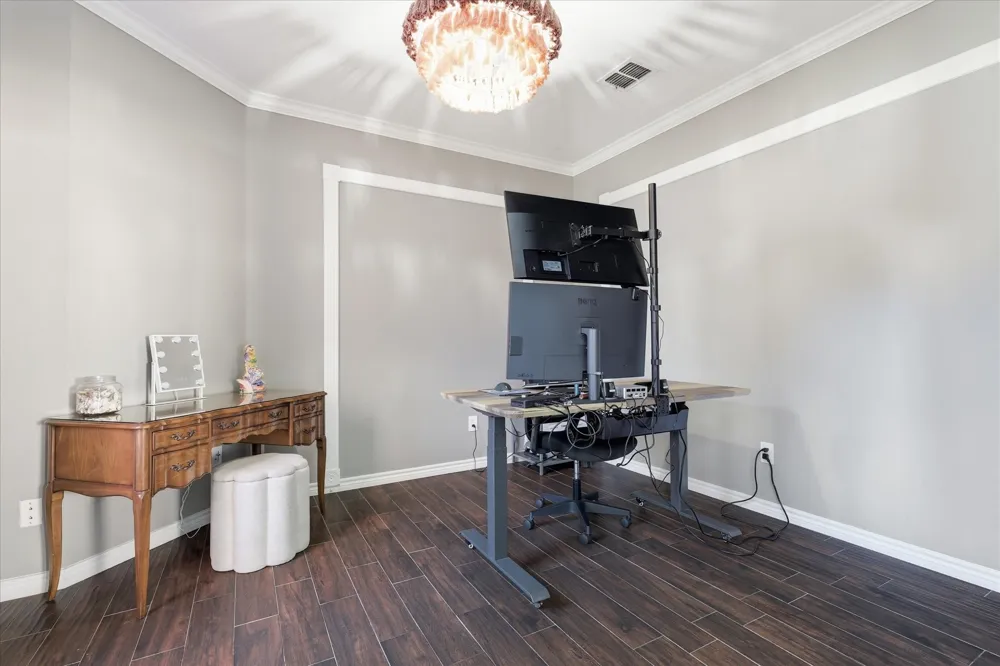 217 Patricia Lane Highland Village, TX 75077