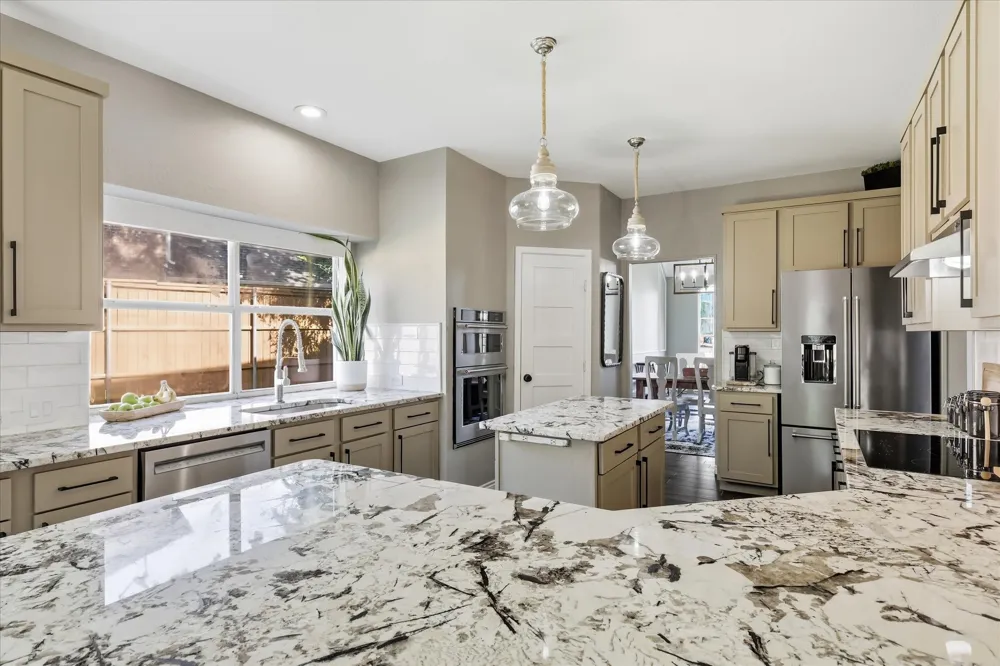 217 Patricia Lane Highland Village, TX 75077