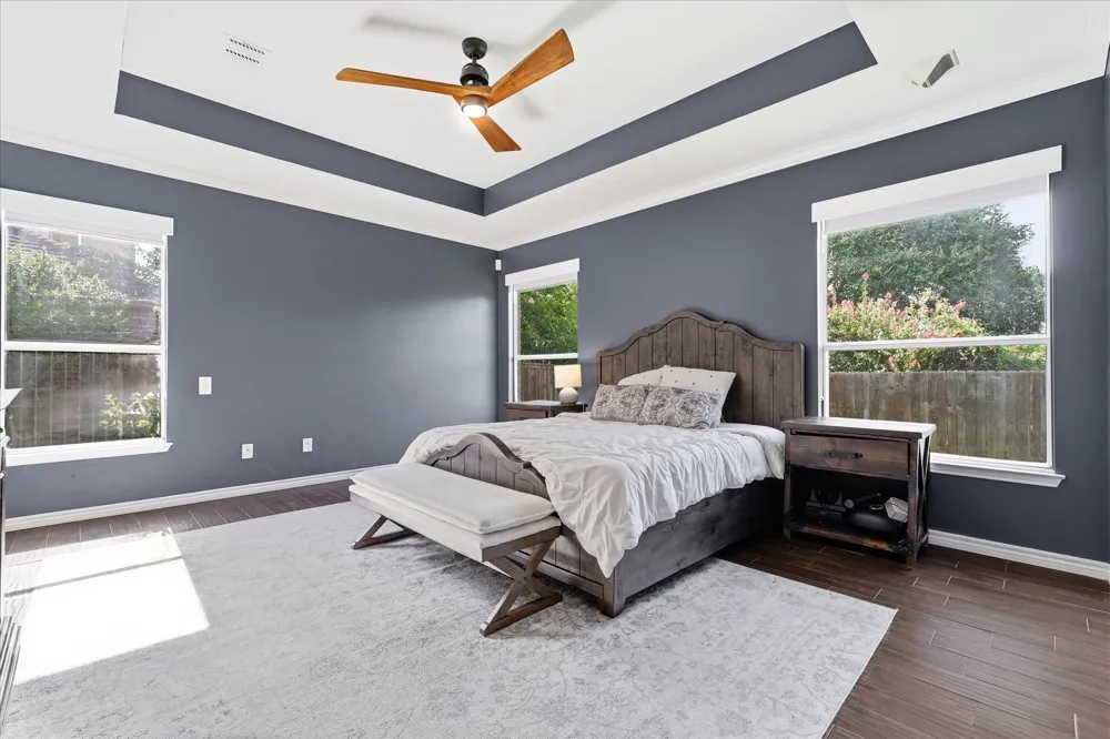 217 Patricia Lane Highland Village, TX 75077