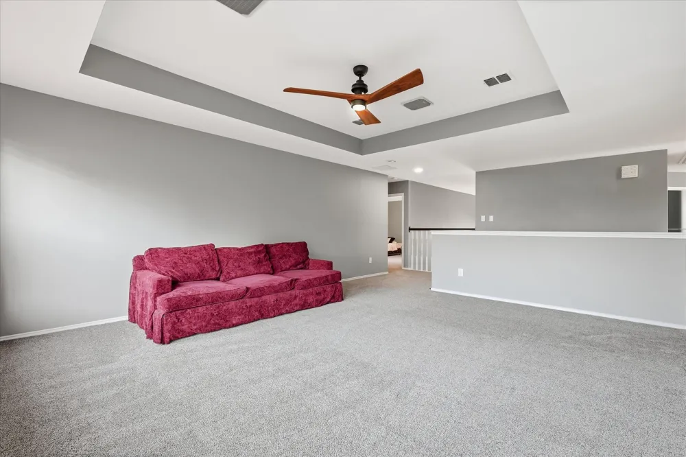 217 Patricia Lane Highland Village, TX 75077