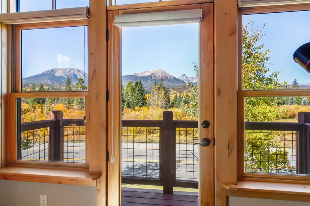 405 Bald Eagle Road Silverthorne, CO 80498