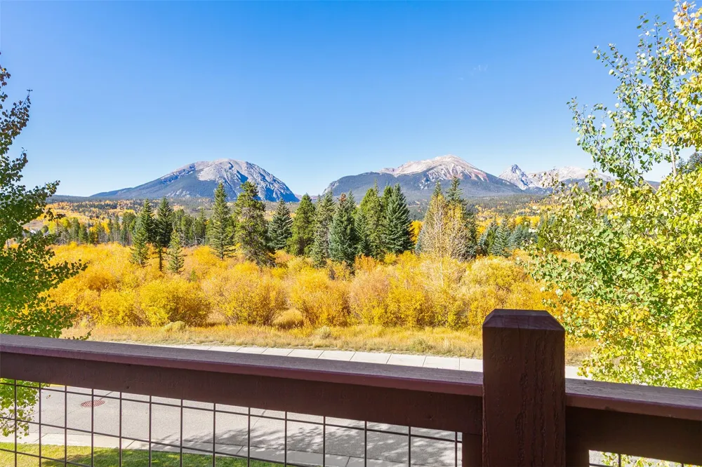 405 Bald Eagle Road Silverthorne, CO 80498