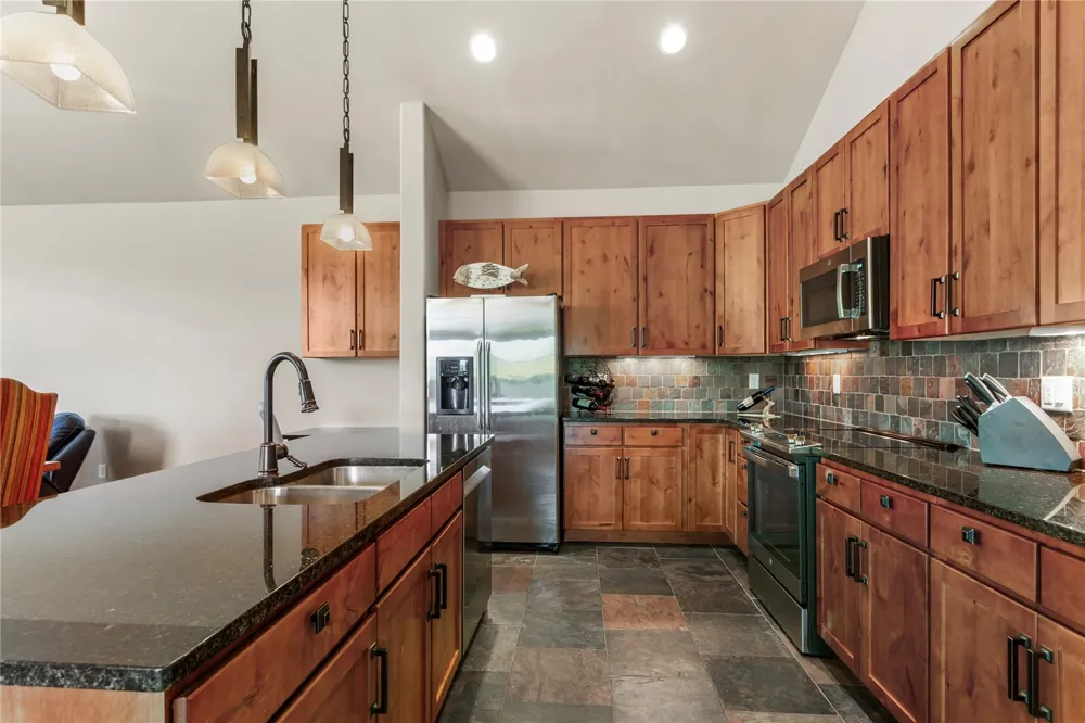 405 Bald Eagle Road Silverthorne, CO 80498
