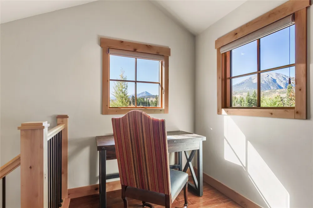 405 Bald Eagle Road Silverthorne, CO 80498